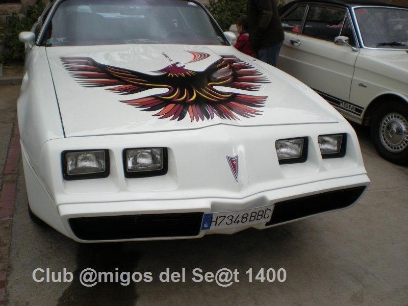 2012-10-14 13.10.49.jpg
